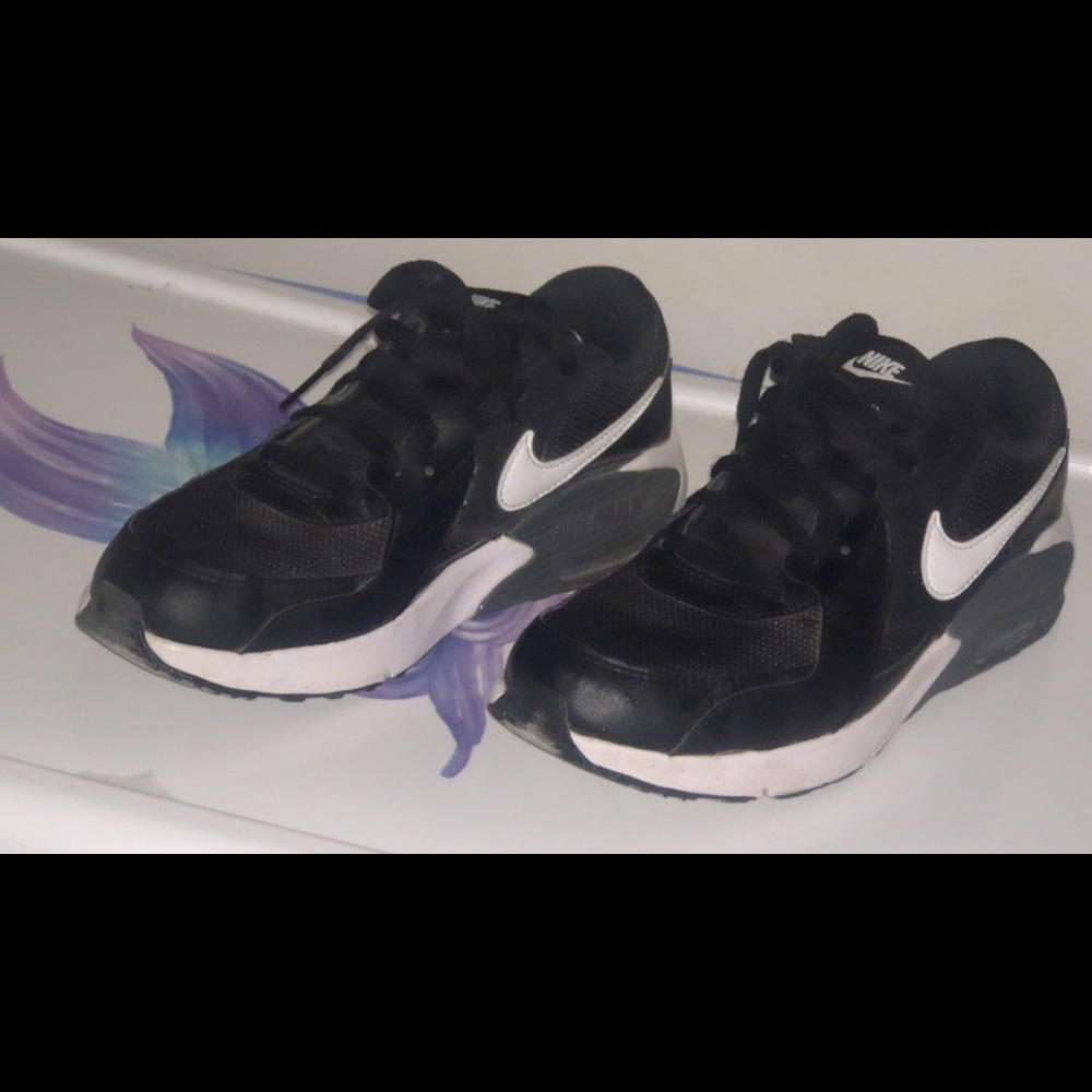 Nike Air Max